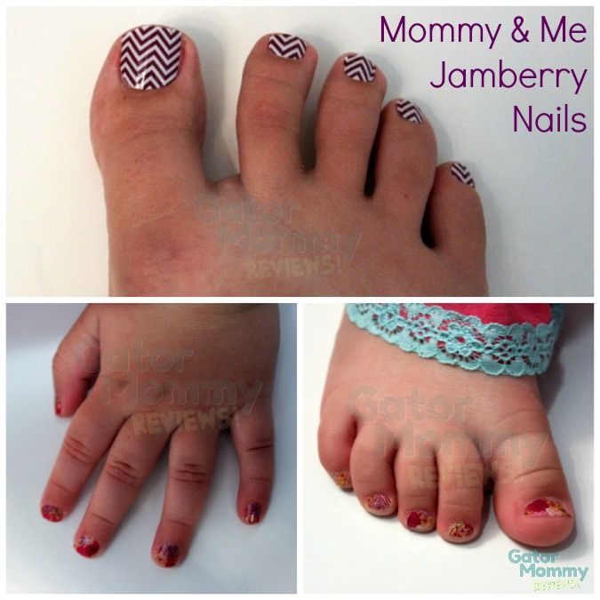 Acrylic Glue On Nails Best Nail Designs 2018 17 Best Jamberry Pedis Images On Pinterest Toe Nail Art Pedicure Lying Glue