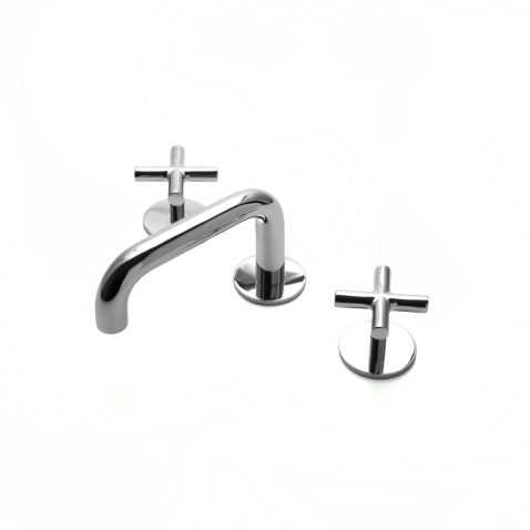 low profile kitchen faucet flyte low profile three deck mounted lavatory faucet low profile kitchen faucet flyte low profile three deck mounted lavatory faucet