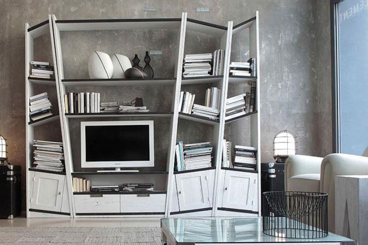 The 10 best MOBILI SOGGIORNO MODERNI images on Pinterest | Furniture ... The 10 best MOBILI SOGGIORNO MODERNI images on Pinterest | Furniture ...