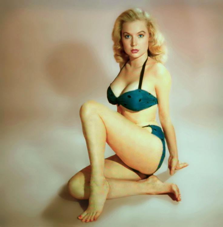betty-brosmer-nude-gallery