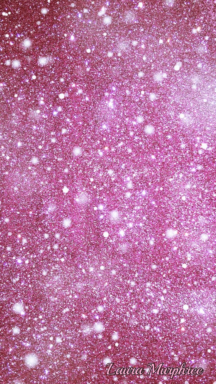 sparkle png sparkle png