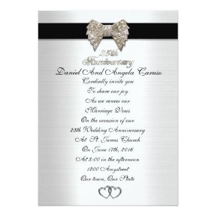 Best 25+ Formal invitations ideas on Pinterest Cheap bridal - formal invitation Best 25+ Formal invitations ideas on Pinterest Cheap bridal - formal invitation