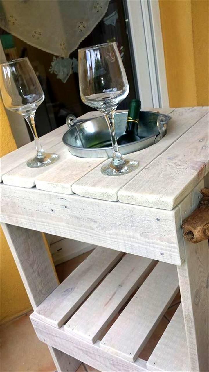 Furniture Made From Pallets Plans 48 best deck bbq area kitchen images on pinterest | diy, backyard Furniture Made From Pallets Plans 48 best deck bbq area kitchen images on pinterest | diy, backyard