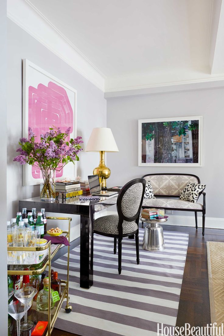 2437 best home style images on pinterest | living spaces, living 2437 best home style images on pinterest | living spaces, living