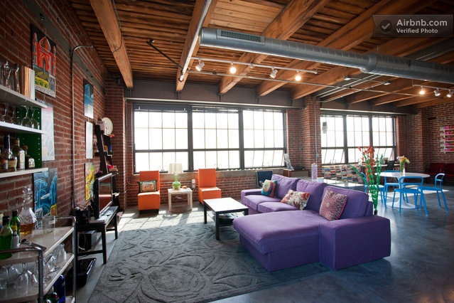 Loft Apartments For Rent In Downtown St Louis Mo Loft Apartments For Rent In Downtown St Louis Mo