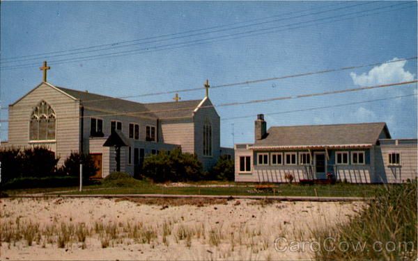 harsens island single catholic girls I grew up on harsens island and this town just feels like home for us one area for the guys and girls or one area for the kids and adults 1 queen, 1 double . harsens island single catholic girls I grew up on harsens island and this town just feels like home for us one area for the guys and girls or one area for the kids and adults 1 queen, 1 double .