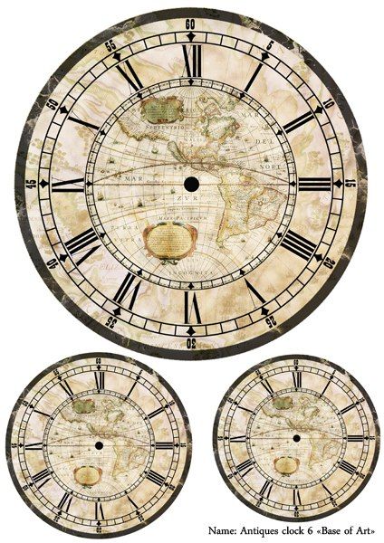 Best 25+ Clock faces ideas on Pinterest Clock face printable - clock face template Best 25+ Clock faces ideas on Pinterest Clock face printable - clock face template
