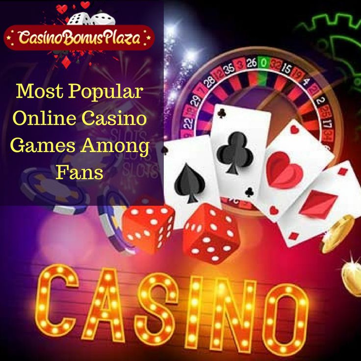 Betway voucher outlets Betway voucher outlets