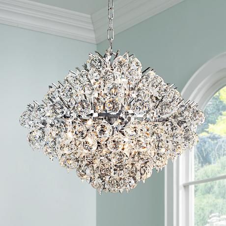 22 best chandliers images on pinterest chandelier chandeliers and