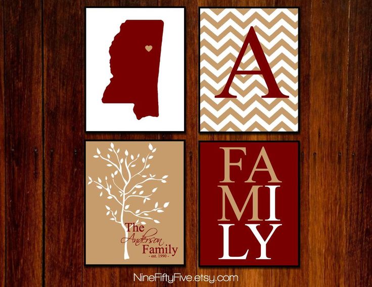 Initial Wall Art 1238 best diy canvas images on pinterest | diy canvas, canvas Initial Wall Art 1238 best diy canvas images on pinterest | diy canvas, canvas
