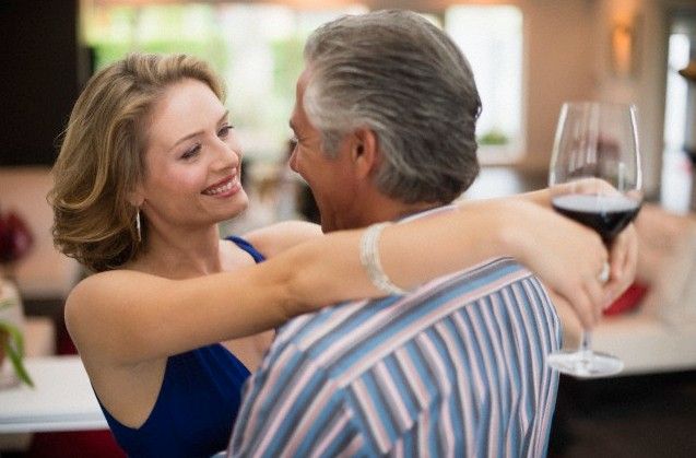 Dating-Standorte der Küchennäwe Wasserloo