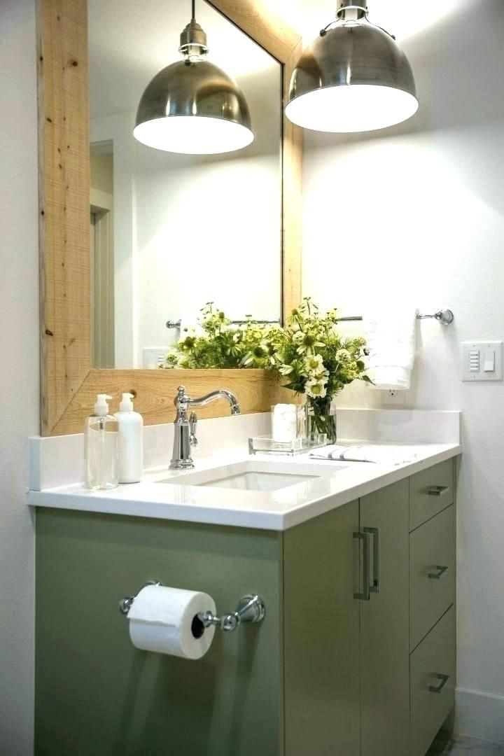 Google Image Result For Theflex Co Wp Content Uploads 2019 05 H Light Fixtures Bathroom Vanity Modern Home Depot Light Fixtures Bathroom Vanity, How To Hang Bathroom Lights Over A Mirror