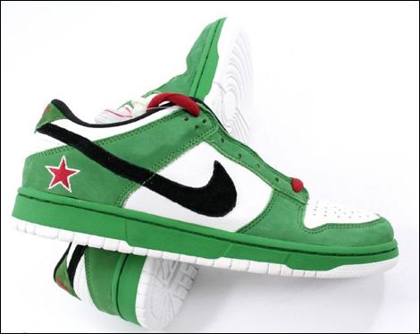 nike sb dunks cheap nike foamposite shoes