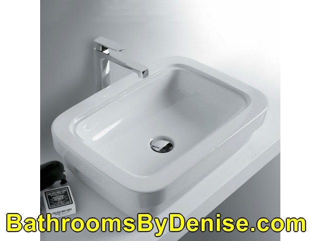 Bathroom Sinks Tucson 155 best bathroom sinks images on pinterest | bathroom sinks Bathroom Sinks Tucson 155 best bathroom sinks images on pinterest | bathroom sinks