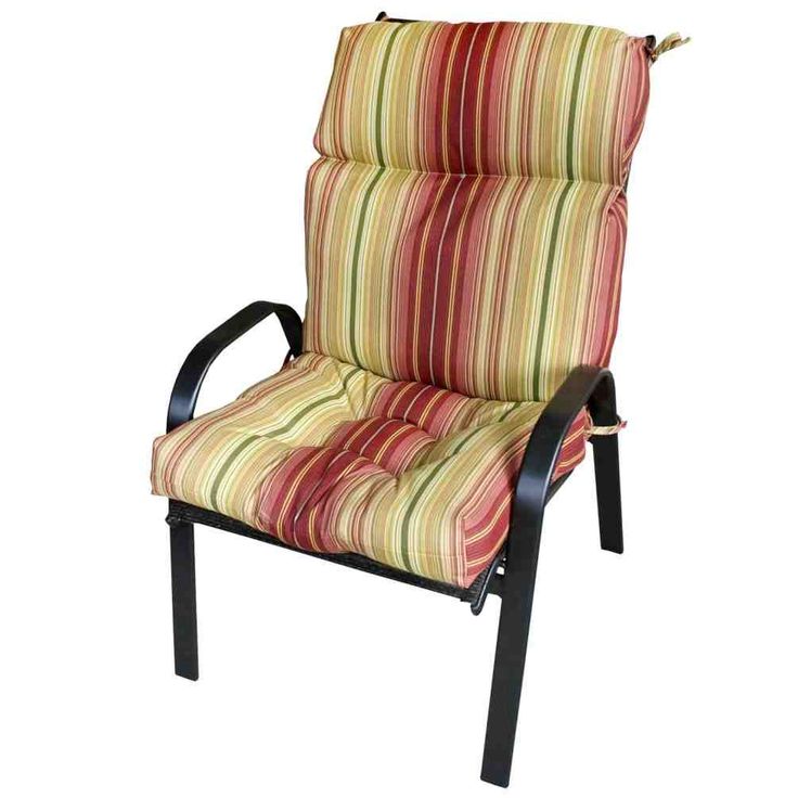 41 Best Patio Chair Cushions Images On Pinterest 100 Patio High Back Chair Cushions Clearance Cabinet Ideas For Kitchens Check More At