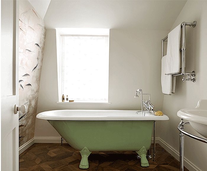 281 best Baths images on Pinterest | Bathroom ideas, Room and ... 281 best Baths images on Pinterest | Bathroom ideas, Room and ...