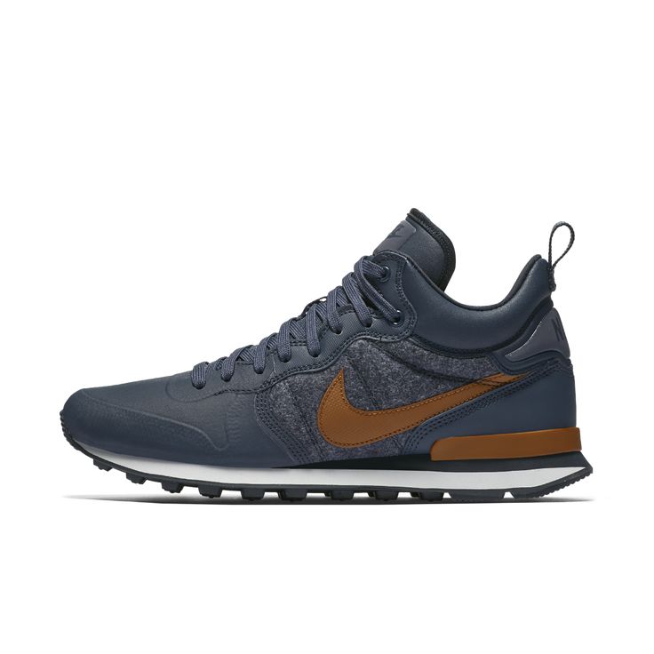 Nike Internationalist Utility Men S Shoe Size Nike Internationalist Utility Men S Shoe Size