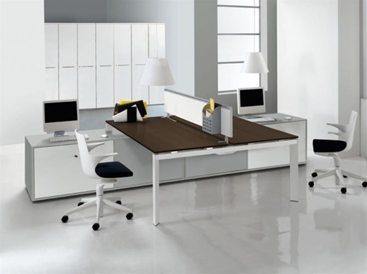 41 best bureau stoelen images on pinterest | red dots, office 41 best bureau stoelen images on pinterest | red dots, office