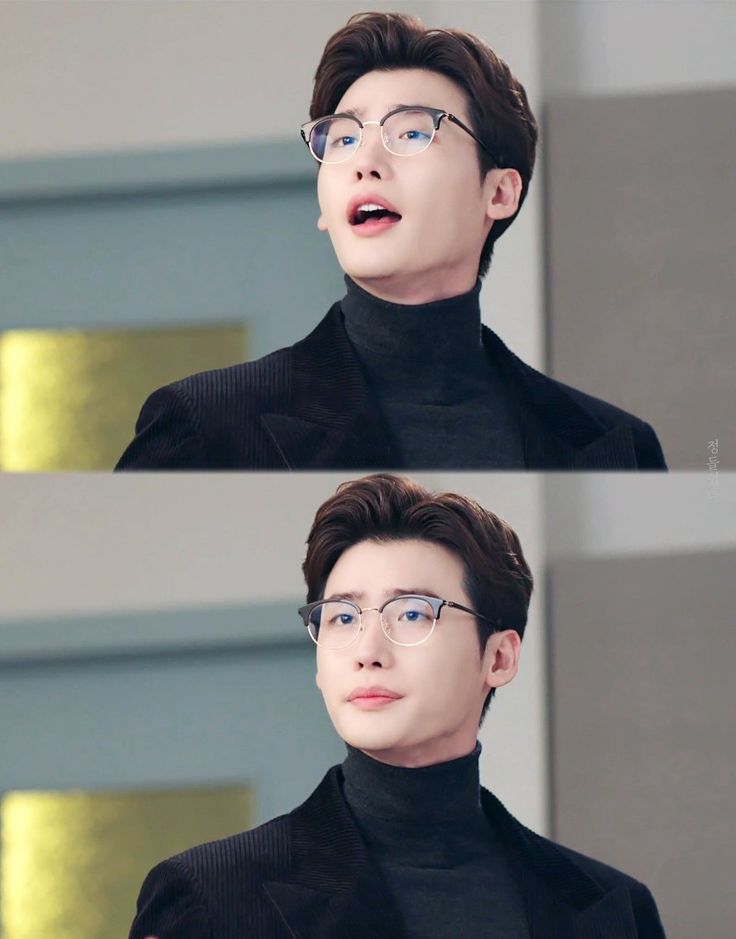 romance is a bonus book lee jong suk actores coreanos romance is a bonus book lee jong suk actores coreanos