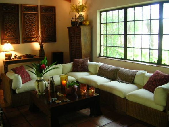 Mediterranean Decor 209 best mediterranean decor images on pinterest | mediterranean Mediterranean Decor 209 best mediterranean decor images on pinterest | mediterranean