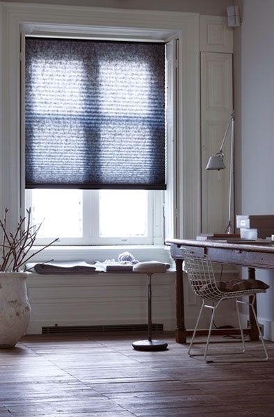 23 best Store intérieur Duette® images on Pinterest Taylormade - store enrouleur screen interieur 23 best Store intérieur Duette® images on Pinterest Taylormade - store enrouleur screen interieur
