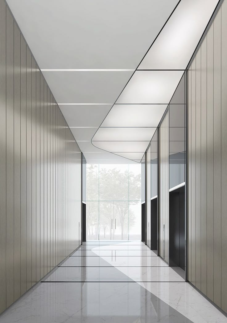Apartment Building Lobby Design Ideas best 25+ elevator lobby design ideas on pinterest | elevator lobby Apartment Building Lobby Design Ideas best 25+ elevator lobby design ideas on pinterest | elevator lobby