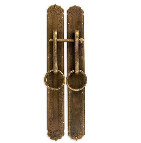 14 Best Hardware Images On Pinterest Door Handles Cabinet Chinese Br Hardware That I Used To Turn A Danish Modern Cabinet Into Antique