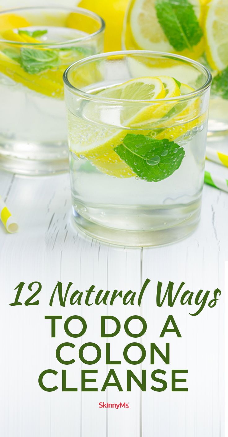 Diy Colon Cleanse Detox colon cleanse smoothie Diy Colon Cleanse Detox colon cleanse smoothie