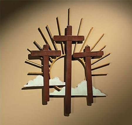Wall Decor Crosses 248 best cross walls images on pinterest | cross walls, wall Wall Decor Crosses 248 best cross walls images on pinterest | cross walls, wall