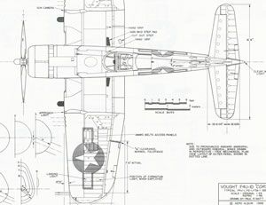 F4u corsair blueprints pdf reader F4u corsair blueprints pdf reader