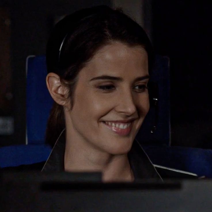 Maria Hill Icon In 2024 Maria Hill Marvel Characters Maria maria-hill-icon-in-2024-maria-hill-marvel-characters-maria