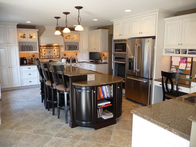Kitchen Remodeling Companies In Lancaster Pa Modern Kitchens Prepossessing Bathroom Remodeling Lancaster Pa Inspiration Design Kitchen Remodeling Companies In Lancaster Pa Modern Kitchens Interesting Bathroom Remodeling Lancaster Pa 2018