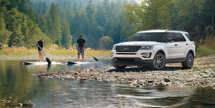 ford ecosport Ford explorer, Hybrid crossover, Ford ecosport