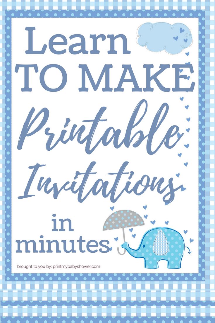 printable baby shower invitations for boys 233 best printable baby shower invitations ideas images on printable baby shower invitations for boys 233 best printable baby shower invitations ideas images on