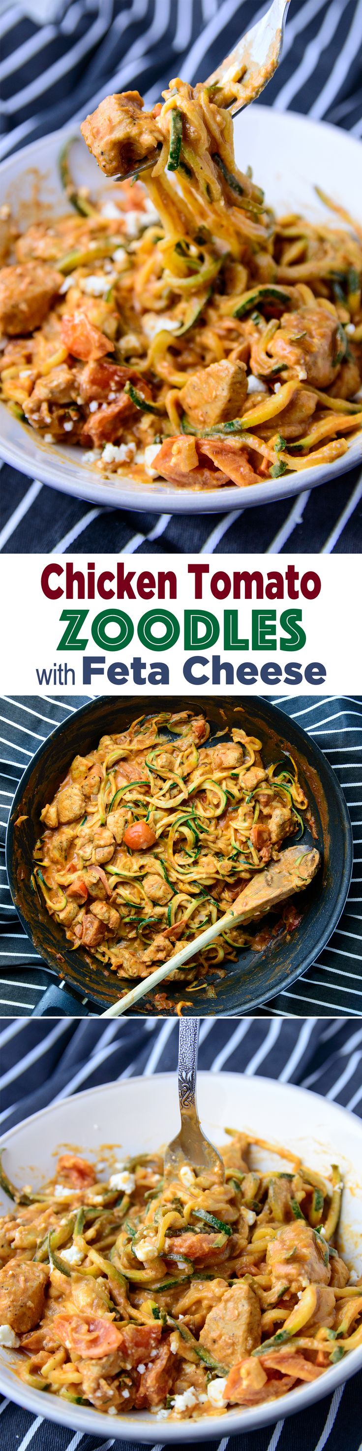 Bill quayle rinaldi pasta recipes Bill quayle rinaldi pasta recipes