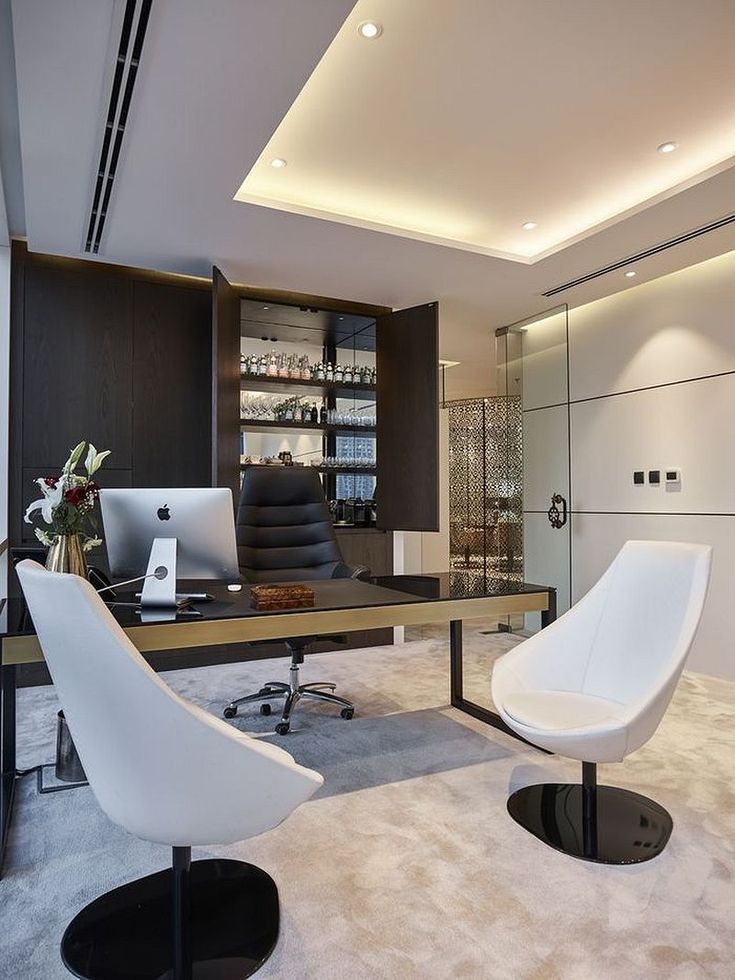 Home Office Design Ideas For Men home office design ideas for small spaces men designing an furniture Stunning 50 Fabulous And Simple Home Office Design Ideas For Men Https Home Office Design Ideas For Men simple small home office ideas for men Stunning 50 Fabulous And Simple Home Office Design Ideas For Men Https
