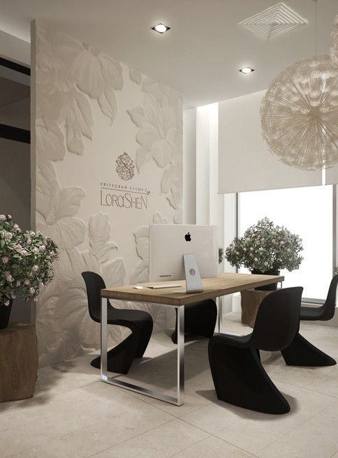 best 25+ professional office decor ideas that you will like on best 25+ professional office decor ideas that you will like on