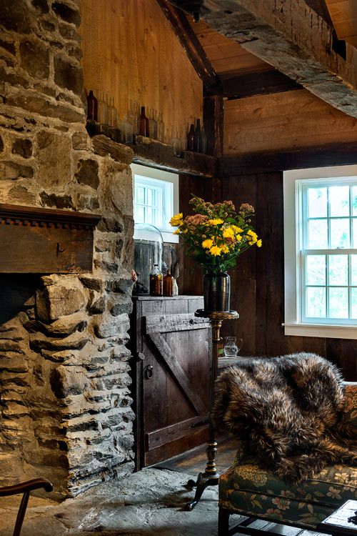 456 best lodge style - interiors images on pinterest | log cabins 456 best lodge style - interiors images on pinterest | log cabins
