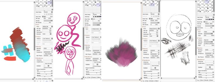my paint tool sai deviantart my paint tool sai deviantart