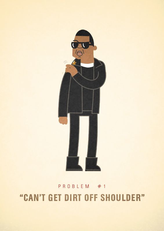 38 best 99 Problems images on Pinterest Quote, Thoughts and Words - best of jay z blueprint song cry 38 best 99 Problems images on Pinterest Quote, Thoughts and Words - best of jay z blueprint song cry