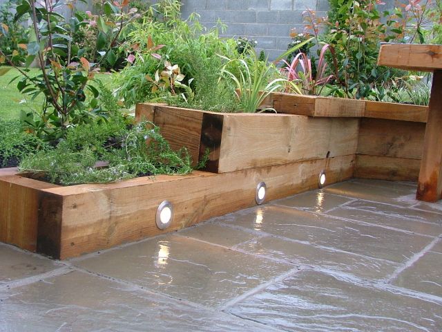 building plan raised bed garden raised garden beds design woodworking project plans - Garden Bed Designs Ideas building plan raised bed garden raised garden beds design woodworking project plans - Garden Bed Designs Ideas