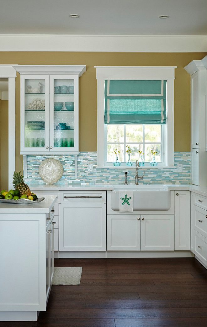 Fabulous Beach House Decoration Ideas On A Budget Living Room Fabulous Beach House Decoration Ideas On A Budget Living Room Decor Theme Kitchen Kitchens Beautiful Houses