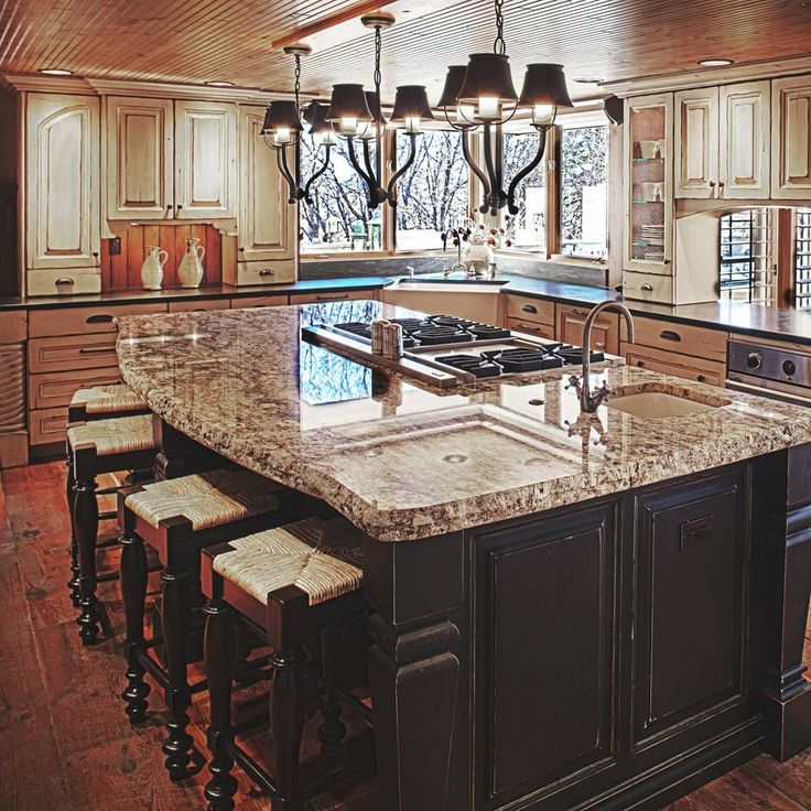 Diy Kitchen Island With Stove best kitchen island designs - destroybmx Diy Kitchen Island With Stove best kitchen island designs - destroybmx