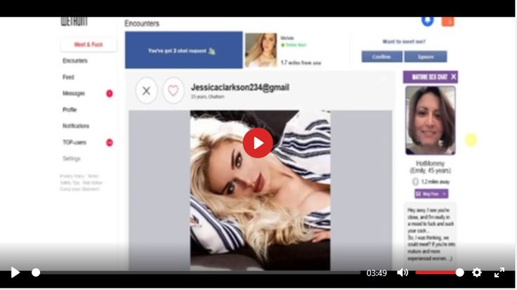 Dating-tipps chat-raum