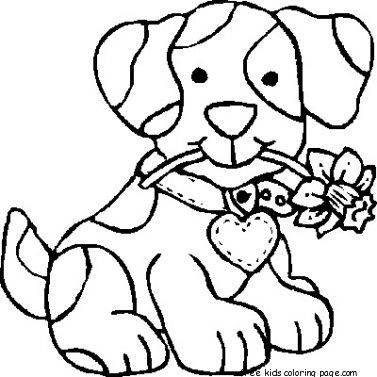 58 best honden images on Pinterest Kids printable coloring pages - new coloring pages beagle puppies 58 best honden images on Pinterest Kids printable coloring pages - new coloring pages beagle puppies