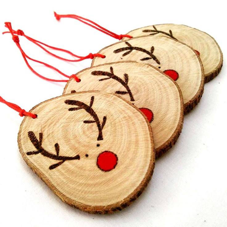 6863 best i m always looking for christmas ornament ideas 6863 best i m always looking for christmas ornament ideas