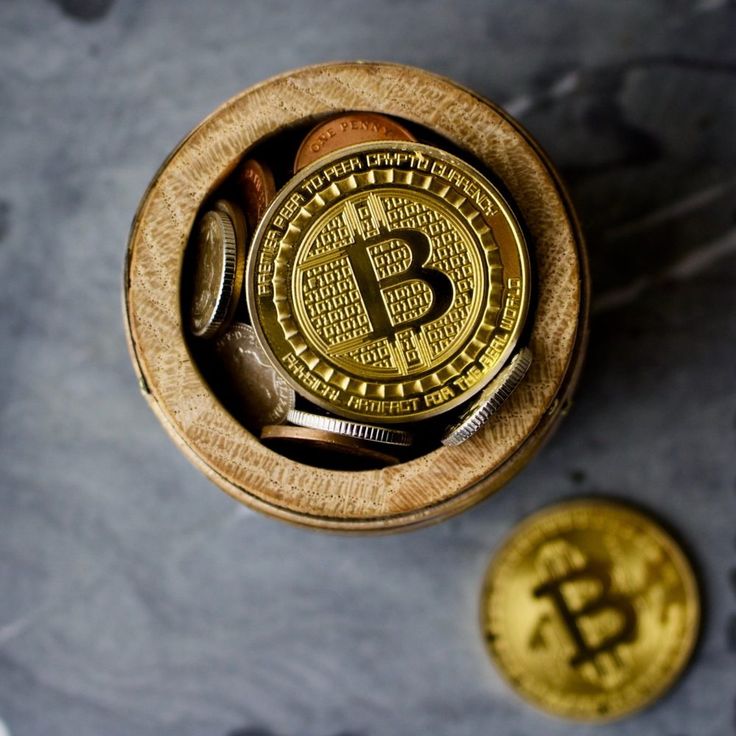 etoro criptovalute cfd