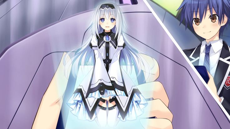 Pin By Darth Revan On 鞠亜 鞠奈 Date A Live Anime Dating Pin By Darth Revan On 鞠亜 鞠奈 Date A Live Anime Dating