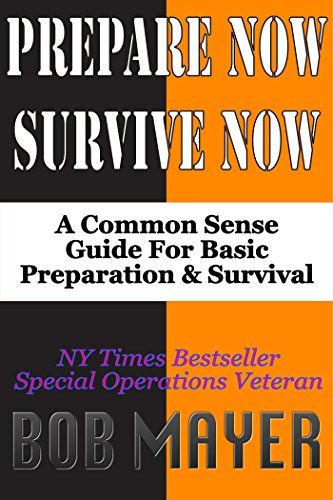 9 best Murder Mystery Books images on Pinterest Murder mystery - basic p&l template 9 best Murder Mystery Books images on Pinterest Murder mystery - basic p&l template