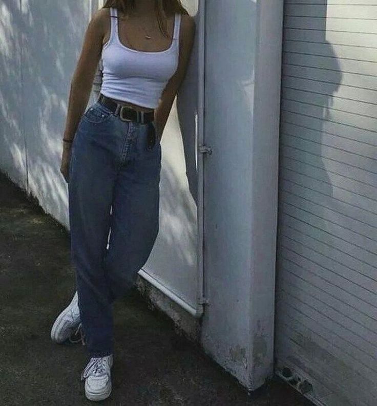 Mar 26, 2020 – 70+ Best Trend Fashion Moments of the 90s ~ Agus Mar 26, 2020 – 70+ Best Trend Fashion Moments of the 90s ~ Agus